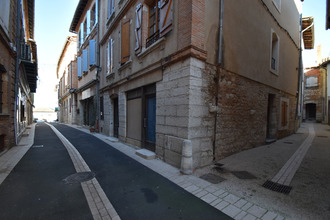  divers caussade 82300