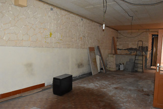  divers caussade 82300