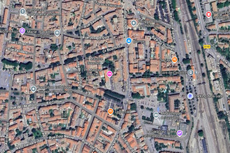  divers cavaillon 84300