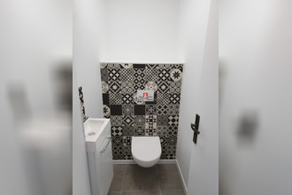  divers cavignac 33620