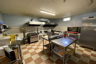  divers cazaubon 32150