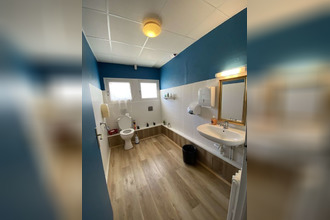  divers cazaubon 32150