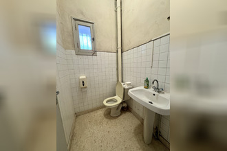  divers cazilhac 11570