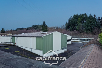  divers celles-sur-durolle 63250