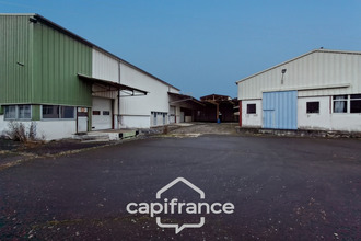  divers celles-sur-durolle 63250