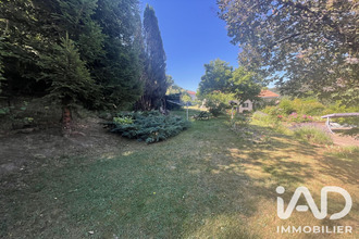  divers celles-sur-plaine 88110