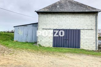  divers cerences 50510