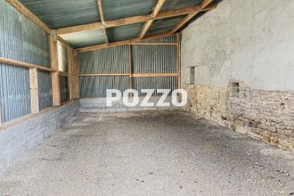  divers cerences 50510