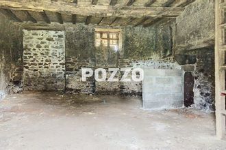  divers cerences 50510