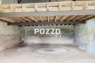  divers cerences 50510