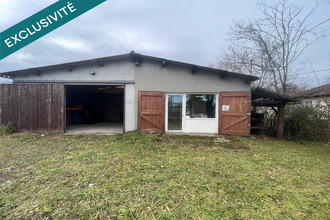  divers cessieu 38110