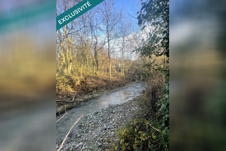  divers cessieu 38110