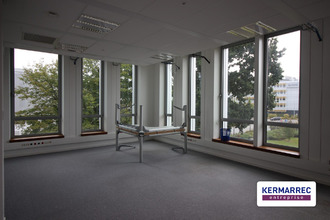  divers cesson-sevigne 35510