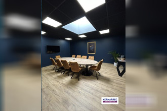  divers cesson-sevigne 35510