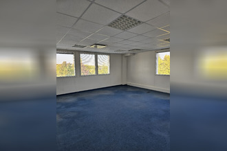  divers cesson-sevigne 35510