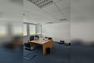  divers cesson-sevigne 35510