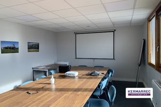  divers cesson-sevigne 35510