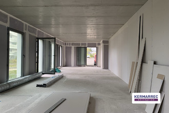  divers cesson-sevigne 35510