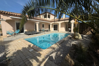  divers ceyreste 13600