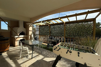  divers ceyreste 13600