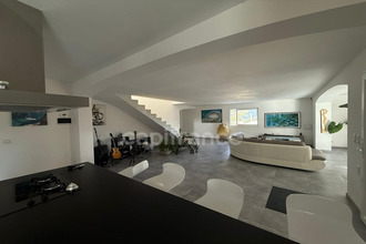  divers ceyreste 13600