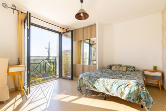  divers ceyreste 13600