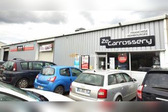  divers chalette-sur-loing 45120