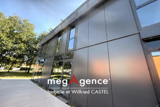  divers challans 85300