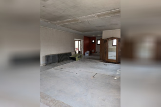  divers challes-les-eaux 73190