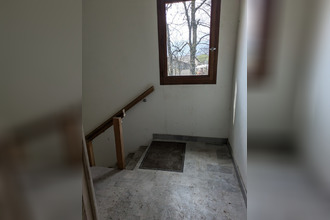  divers challes-les-eaux 73190