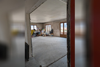  divers challes-les-eaux 73190