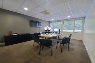  divers challes-les-eaux 73190