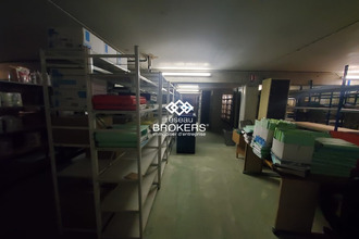  divers challes-les-eaux 73190