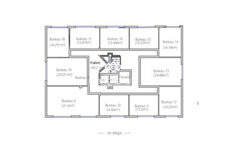  divers challes-les-eaux 73190