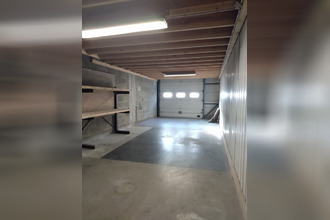  divers challes-les-eaux 73190