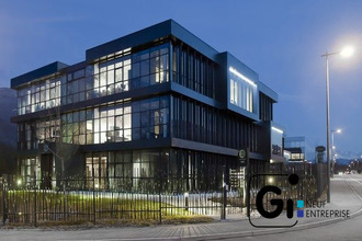  divers challes-les-eaux 73190