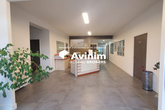  divers challes-les-eaux 73190