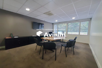  divers challes-les-eaux 73190