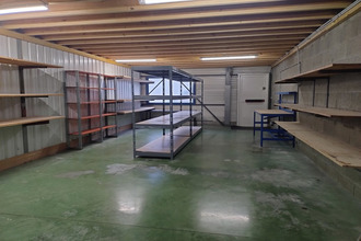  divers challes-les-eaux 73190