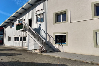 divers challes-les-eaux 73190