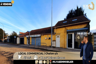  divers chalon-sur-saone 71100