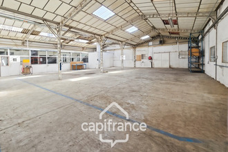  divers chalon-sur-saone 71100