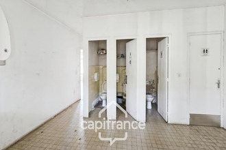  divers chalon-sur-saone 71100