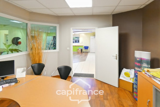  divers chalon-sur-saone 71100