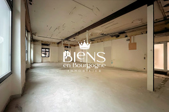  divers chalon-sur-saone 71100