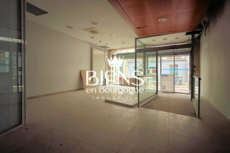  divers chalon-sur-saone 71100