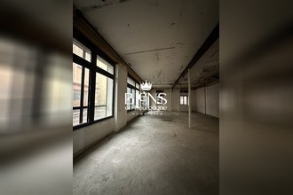  divers chalon-sur-saone 71100