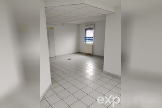  divers chalon-sur-saone 71100