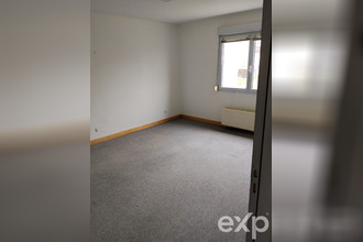  divers chalon-sur-saone 71100