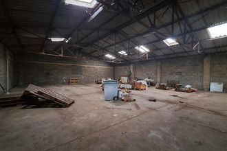  divers chalon-sur-saone 71100